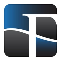 New Asia Ferrell Asset Management Limited logo - Similar company to Ferrell Asset Management