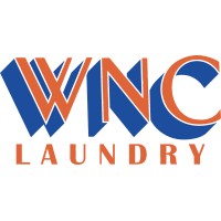WNC Laundry logo - Similar company to Flawless Auto Mall