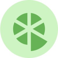 Aprovall logo - Similar company to Selia, Éditeur De Logiciels