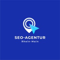 SEO-Agentur Rhein-Main logo - Similar company to Seo Agentur - Seoholics
