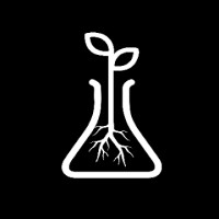 Yield Science logo - Similar company to 4Th Line Marketing Llc