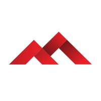 Sierra Labs logo - Similar company to Isbx