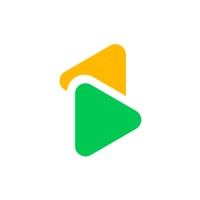 Tradebay logo - Similar company to King'S Development