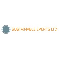 Sustainable Events Ltd logo - Similar company to Just Peel