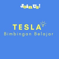 Bimbingan Belajar Tesla logo - Similar company to Symphony Training Center