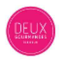 Traiteur Deux Gourmandes logo - Similar company to Fluidtech