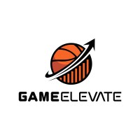 GameElevate Inc logo - Similar company to D2Ai.Ca Inc