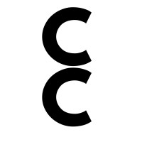 CIRCULAR COUNCIL logo - Similar company to Trippur