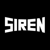 Siren Design Inc. logo - Similar company to Siren Sweets