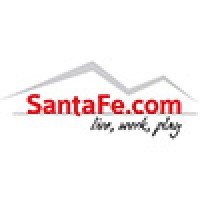 Santafe.Com