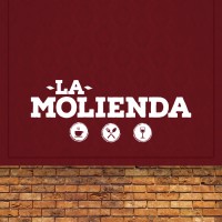 La Molienda Guadalajara logo - Similar company to Automatización Industrial De Guadalajara