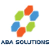 ABA solutions