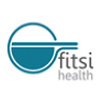 Fitsi Health, Llc.