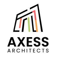 Axess Architects logo - Similar company to Wow Living Ag