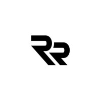 ResumeRenaissance logo - Similar company to First Resume Aid