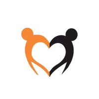 The Right Fit Marriage Academy