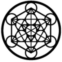 Adriangela Beneventi logo - Similar company to Central Bem Estar - Spa Urbano