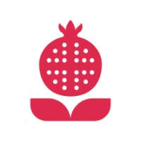 St John of God Community Services logo - Similar company to St. Aidan'S Services