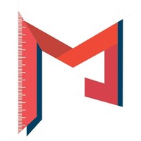 My Architect SA logo - Similar company to My Architect Engineering Consultancy