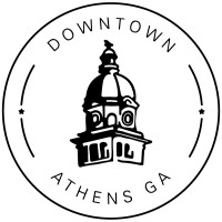 Downtown Athens Georgia LLC logo - Similar company to Bipper Media