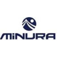 Minura Establishment logo - Similar company to Engenha Rio