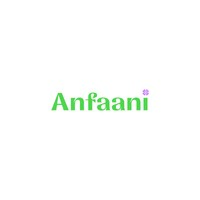 Anfaani logo - Similar company to Idcheck.Tech