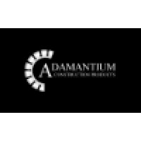 Adamantium Construction Products, Inc.