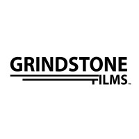 Grindstone Films logo - Similar company to Quiver Distribution
