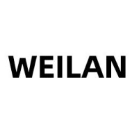 WEILAN Intelligent Technologies Co., Ltd. logo - Similar company to 南京蔚蓝智能科技有限公司