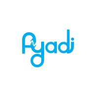 Ayadi.Egypt logo - Similar company to Highexistence