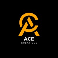 Ace Creatives logo - Similar company to Ace Creatives