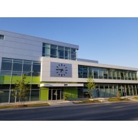 Clinique Neuro-Outaouais logo - Similar company to Aino Digital
