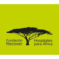 Fundación Recover logo - Similar company to Seiomm