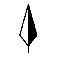 Maxwell Capital logo - Similar company to Energyexpert.Me
