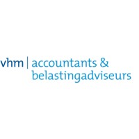 Vhm | Abc