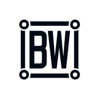 Bromley Wright logo - Similar company to Amiri Medical Complex (Amc)