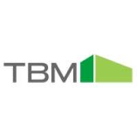 Total Building Maintenance logo - Similar company to T&C Maintenance & Services