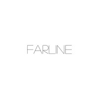 Farline Magazine logo - Similar company to Farline
