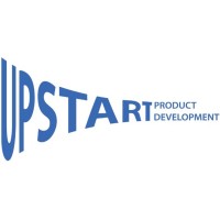 Upstart Product Development