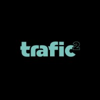 Agence Trafic logo - Similar company to Firstframe