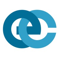 EC Harmony logo - Similar company to Servidecons S.A