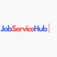 JobserviceHub logo - Similar company to Mondi Gmbh