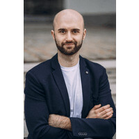 SaaSCopywriter.de – Werbetexte für ambitionierte B2B-Software-Unternehmen logo - Similar company to Alpakasocken.Com