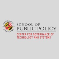 Center for Governance of Technology and Systems (GoTech) logo - Similar company to Institute For Public Leadership