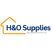Home and Office Supplies logo - Similar company to Home Value Store