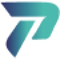 PShark logo - Similar company to Phishark