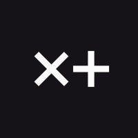 WTID logo - Similar company to Offconcept Kuchnie Nolte