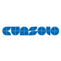 Cunsolo Architects logo - Similar company to F2 Architects