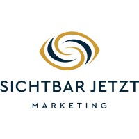 Sichtbar Jetzt Marketing logo - Similar company to 8Elf