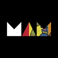 MAM Publicidade logo - Similar company to View Indoor